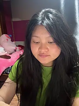 Snapshot of Anges893 chatting on March 15, 2:23 pm Anges893 online show from March 15, 2:23 pm