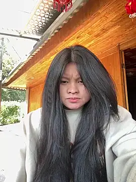 Snapshot of Anges893 chatting on March 30, 3:40 am Anges893 online show from March 30, 3:40 am