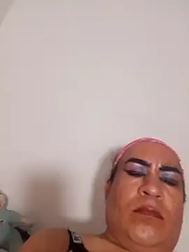 Natasha Hart online show from February 3, 11:04 am