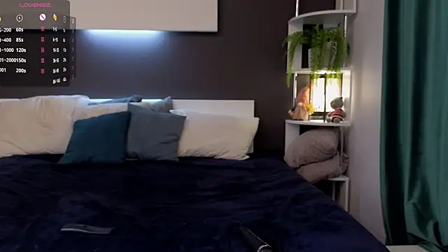 PiquingOgalala online show from February 8, 7:15 am