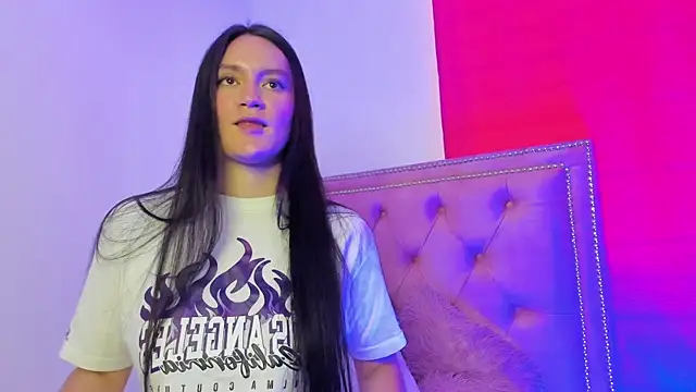 valeryy rosse online show from July 28, 11:04 pm