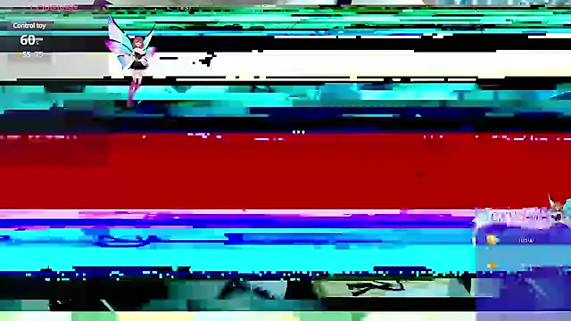 Love making online show from February 28, 10:20 am