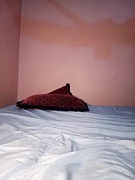 devepole online show from March 13, 6:03 pm