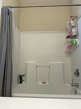 zerodaddydom online show from January 22, 8:49 pm