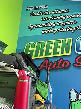 zerodaddydom online show from March 19, 9:48 pm