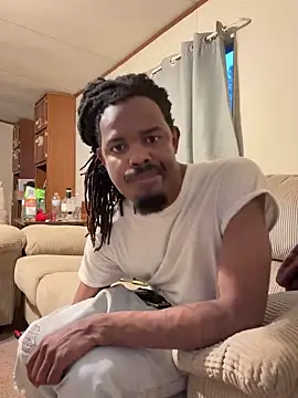 zerodaddydom online show from March 20, 11:12 pm