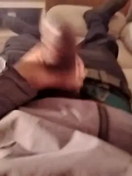 zerodaddydom online show from November 19, 1:38 am