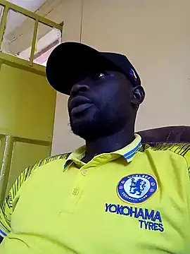 Snapshot of ClinDi chatting on December 3, 12:16 pm ClinDi online show from December 3, 12:16 pm