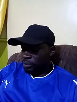 Snapshot of ClinDi chatting on December 4, 3:10 pm ClinDi online show from December 4, 3:10 pm