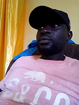 Snapshot of ClinDi chatting on December 5, 10:33 am ClinDi online show from December 5, 10:33 am