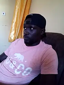 Snapshot of ClinDi chatting on December 5, 2:11 pm ClinDi online show from December 5, 2:11 pm