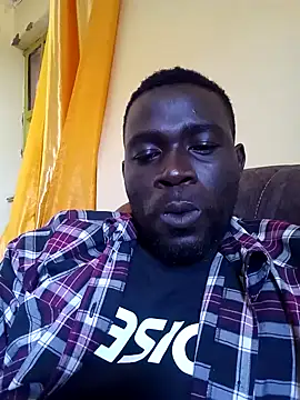 Snapshot of ClinDi chatting on December 11, 1:28 pm ClinDi online show from December 11, 1:28 pm