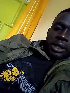 Snapshot of ClinDi chatting on December 19, 1:18 pm ClinDi online show from December 19, 1:18 pm