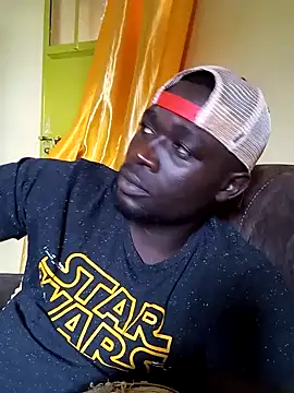 Snapshot of ClinDi chatting on December 20, 8:06 am ClinDi online show from December 20, 8:06 am