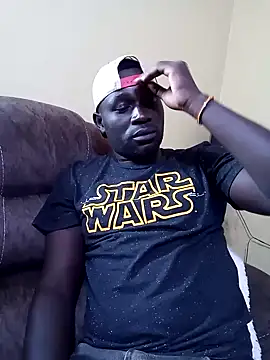 Snapshot of ClinDi chatting on December 20, 12:05 pm ClinDi online show from December 20, 12:05 pm