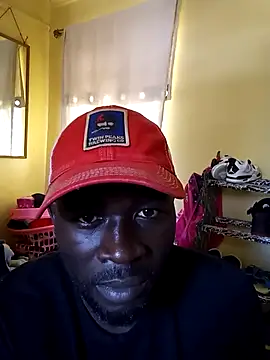 Snapshot of ClinDi chatting on December 27, 11:28 am ClinDi online show from December 27, 11:28 am