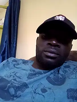 Snapshot of ClinDi chatting on January 3, 12:30 pm ClinDi online show from January 3, 12:30 pm