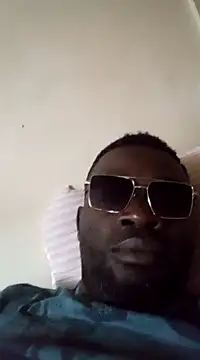 Snapshot of ClinDi chatting on January 4, 4:55 am ClinDi online show from January 4, 4:55 am