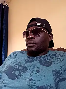 Snapshot of ClinDi chatting on January 4, 8:06 am ClinDi online show from January 4, 8:06 am