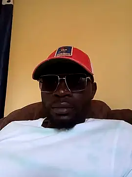 Snapshot of ClinDi chatting on January 4, 12:59 pm ClinDi online show from January 4, 12:59 pm