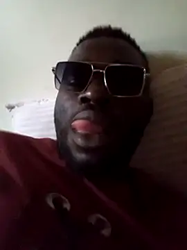 Snapshot of ClinDi chatting on January 10, 4:12 am ClinDi online show from January 10, 4:12 am