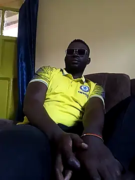 Snapshot of ClinDi chatting on January 10, 9:34 am ClinDi online show from January 10, 9:34 am