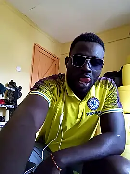 Snapshot of ClinDi chatting on January 11, 7:49 am ClinDi online show from January 11, 7:49 am