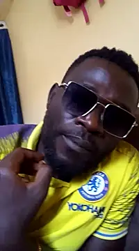 Snapshot of ClinDi chatting on January 11, 10:51 am ClinDi online show from January 11, 10:51 am