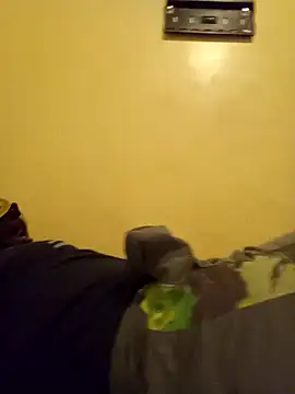 Snapshot of ClinDi chatting on January 14, 12:54 am ClinDi online show from January 14, 12:54 am