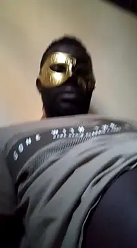 Snapshot of ClinDi chatting on January 17, 3:55 am ClinDi online show from January 17, 3:55 am