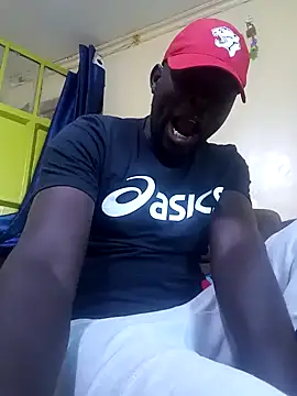 Snapshot of ClinDi chatting on January 23, 3:01 pm ClinDi online show from January 23, 3:01 pm