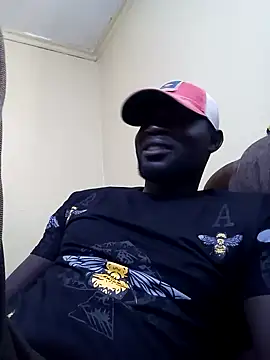 Snapshot of ClinDi chatting on January 25, 12:58 pm ClinDi online show from January 25, 12:58 pm