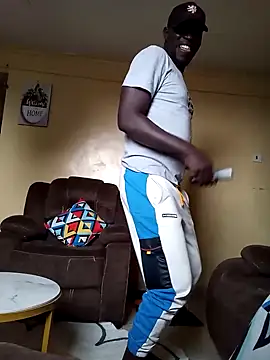 Snapshot of ClinDi chatting on January 26, 12:54 pm ClinDi online show from January 26, 12:54 pm