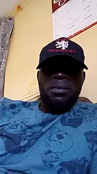 Snapshot of ClinDi chatting on February 5, 1:11 pm ClinDi online show from February 5, 1:11 pm