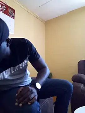 Snapshot of ClinDi chatting on February 24, 12:59 pm ClinDi online show from February 24, 12:59 pm