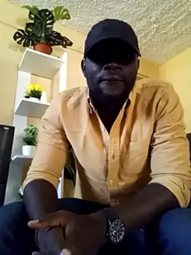 Snapshot of ClinDi chatting on February 26, 12:36 pm ClinDi online show from February 26, 12:36 pm