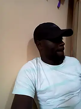 Snapshot of ClinDi chatting on February 28, 1:25 pm ClinDi online show from February 28, 1:25 pm