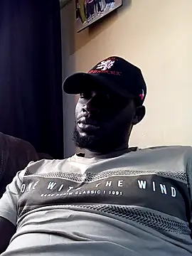 Snapshot of ClinDi chatting on March 11, 12:28 pm ClinDi online show from March 11, 12:28 pm