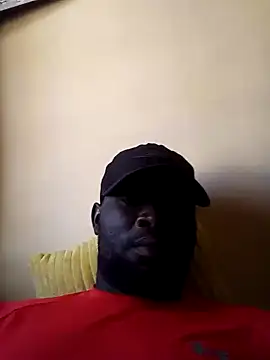 Snapshot of ClinDi chatting on March 15, 11:29 am ClinDi online show from March 15, 11:29 am