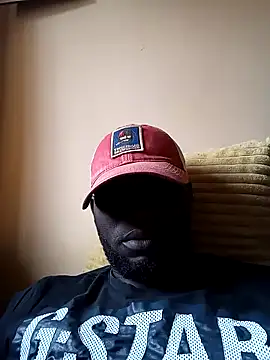 Snapshot of ClinDi chatting on March 21, 7:33 am ClinDi online show from March 21, 7:33 am