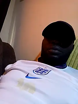 Snapshot of ClinDi chatting on March 22, 10:49 am ClinDi online show from March 22, 10:49 am