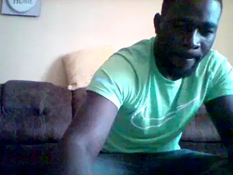 Snapshot of ClinDi chatting on September 9, 12:37 pm ClinDi online show from September 9, 12:37 pm