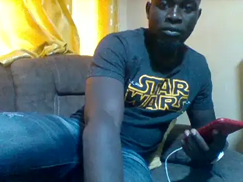 Snapshot of ClinDi chatting on September 13, 1:55 pm ClinDi online show from September 13, 1:55 pm