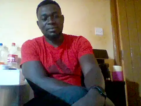 Snapshot of ClinDi chatting on September 14, 12:48 pm ClinDi online show from September 14, 12:48 pm