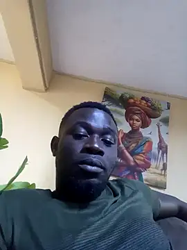 Snapshot of ClinDi chatting on September 15, 3:01 pm ClinDi online show from September 15, 3:01 pm