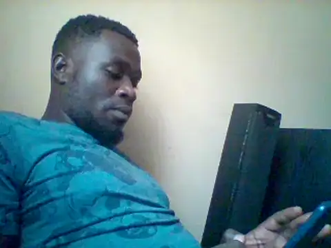 Snapshot of ClinDi chatting on September 17, 1:57 pm ClinDi online show from September 17, 1:57 pm