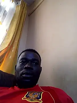 Snapshot of ClinDi chatting on September 18, 1:02 pm ClinDi online show from September 18, 1:02 pm