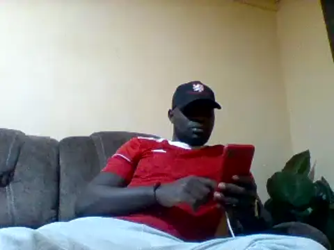 Snapshot of ClinDi chatting on October 1, 2:34 pm ClinDi online show from October 1, 2:34 pm