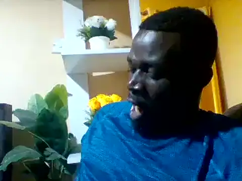 Snapshot of ClinDi chatting on October 24, 2:57 pm ClinDi online show from October 24, 2:57 pm