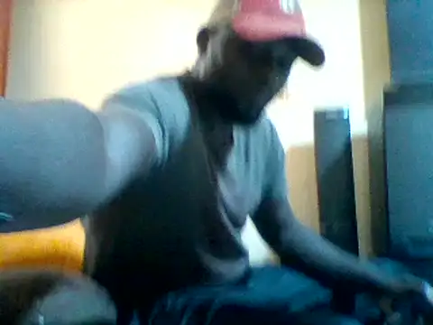 ClinDi online show from January 10, 1:35 pm